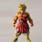image DBZ HSCF NEO : Broly !