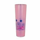 Lot Banpresto 5e prix Gobelet Rose photo thumbnail