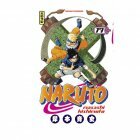 NARUTO tome 17