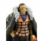 DX Shichibukai vol 2 - Crocodile photo thumbnail