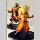 image collection DX max muscle mania 1