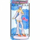 Evangelion Gothic Holiday - Rei photo thumbnail