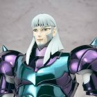 image Myth cloth Thor de  Phecda version HK