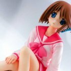 image Figurinie To Heart 2 - Manaka Komaki