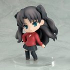 Rin - Fate Stay Night photo thumbnail