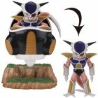 image Lot Banpresto -1er prix Freezer !