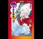 INU-YASHA tome 31