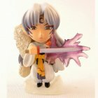 Figurine Sesshoumaru - INUYASHA
