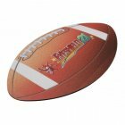 Eyeshield 21 - Tapis de souris Football Américain photo thumbnail