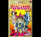 YU GI OH! tome 2
