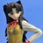 Figurine de Rin - Fate Stay Night