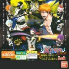 Collection Bleach Gekijo Strap photo thumbnail