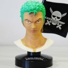 image One Piece Great Deep collection - Zoro