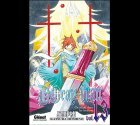 D GRAY-MAN tome 13