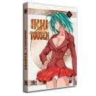 IKKITOUSEN VOL 3