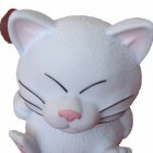 Tirelire de karin - Lot Banpresto photo thumbnail