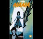 NANA tome 3