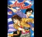 ANGEL HEARTS tome 20