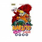 NARUTO tome 8