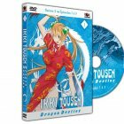 IKKITOUSEN SAISON 2 VOL1