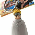 Porte clés Naruto Giant Key-Holder 3 - Naruto