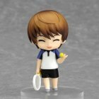 Light Yagami joue au tennis - Nendoroide Death note vol 2