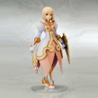 Estelle - Tales of Vesperia photo thumbnail