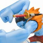 image Lot Banpresto Luffy - Version Nightmare!