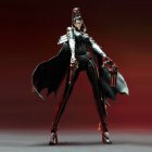 Figurine de Bayonetta - Play arts