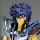 Myth cloth Ikky du phénix V3