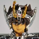 image Myth cloth Pégase Broken Armor HK