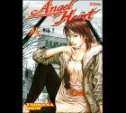 ANGEL HEARTS tome 21