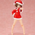 K-ON! - Yui Hirasawa photo thumbnail