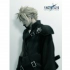 Wallscroll officiel Final Fantasy VII de Cloud photo thumbnail