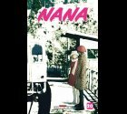 NANA tome 20