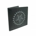 image Black Butler - Porte-feuille Symbole