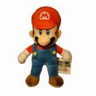 Peluche officielle super mario - Mario