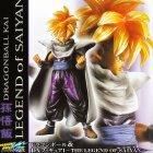 DB Kai DX legend of Saiyan - Sangohan photo thumbnail
