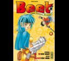 BEET THE VANDEL BUSTER tome 3