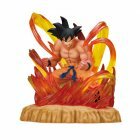 Lot Banpresto - 2e Prix Sangoku Kaïoken! photo thumbnail