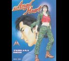 ANGEL HEARTS tome 1