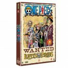 Coffret One piece partie 10
