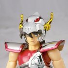Myth cloth Pégase V1 HK