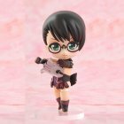 Queen's Blade - Cattleya Nendoroid