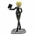 Death Note - Misa Amane
