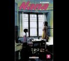 NANA tome 2