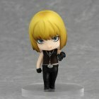 Mello avec son arme - Nendoroide Death note vol 2