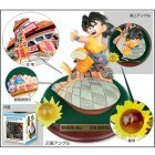DB Selection Son Gokou 