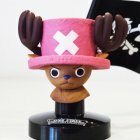image One Piece Great Deep collection - Chopper