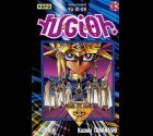 YU GI OH! tome 33
